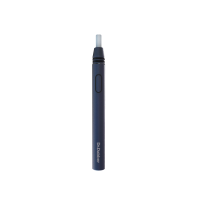 Read Lighter USA Reviews